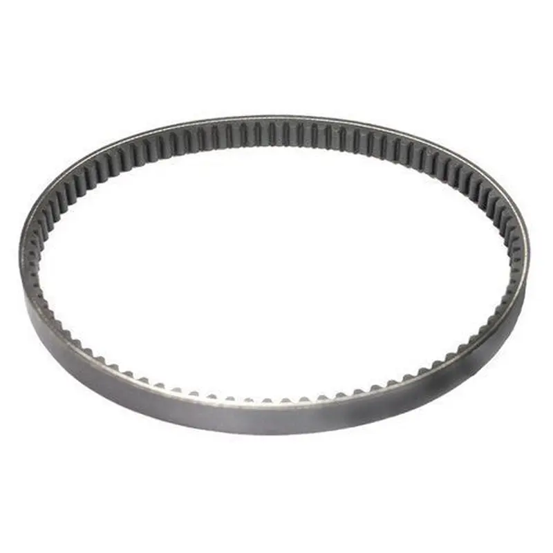 Belt - 18.0mm. x 723mm - (723-18-30)