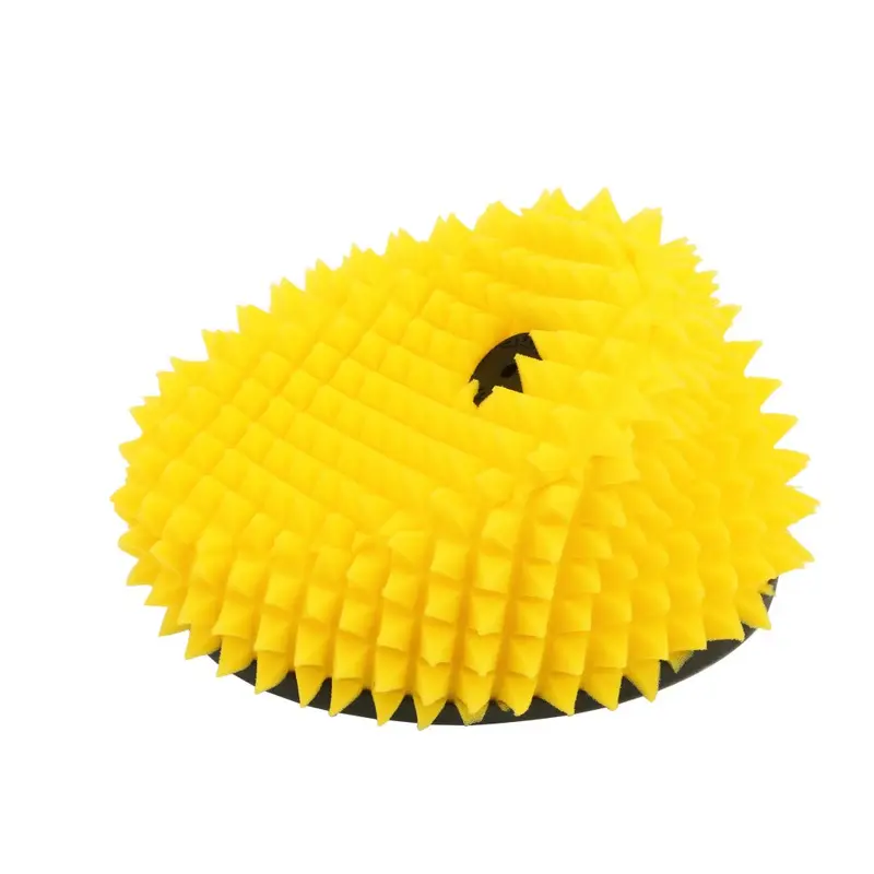 Funnelweb ProLine Air Filter TM 250-530 4T | FWF PRO 7170