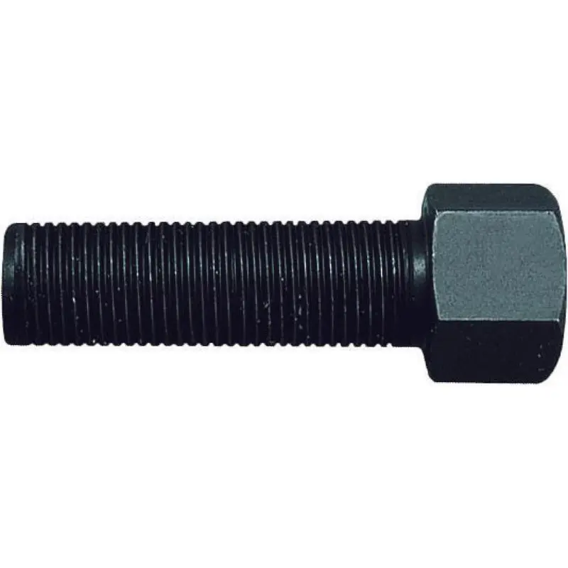 Motion Pro Flywheel Puller M18X1.5R.H. External Thread | 08-0116
