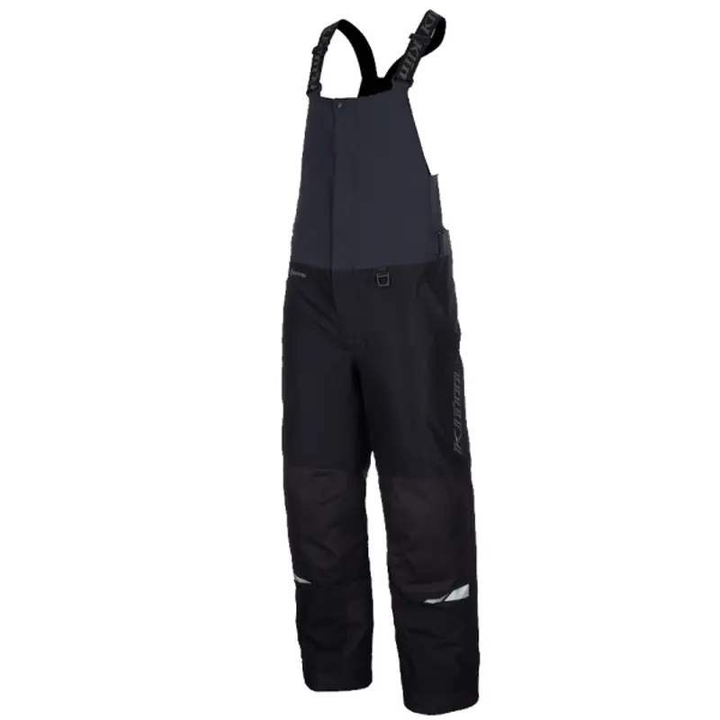Pantalon de Motoneige Rift