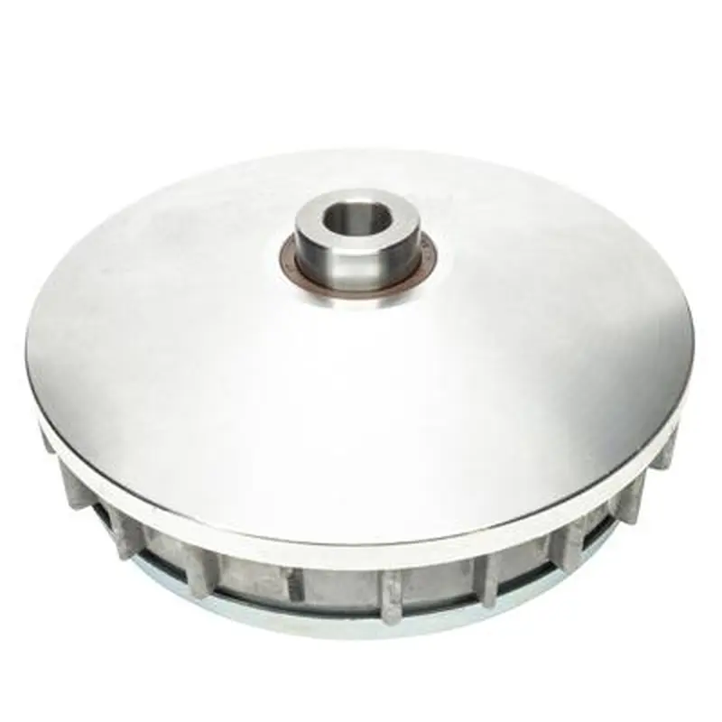 Primary Drive Clutch Sheave Assy - UTV 500cc 700cc - HiSun Menards Massimo