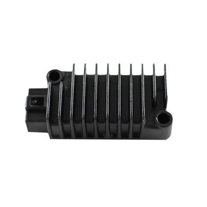 Voltage Regulator - 4 Pin - Hammerhead Carter Talon - Version 21