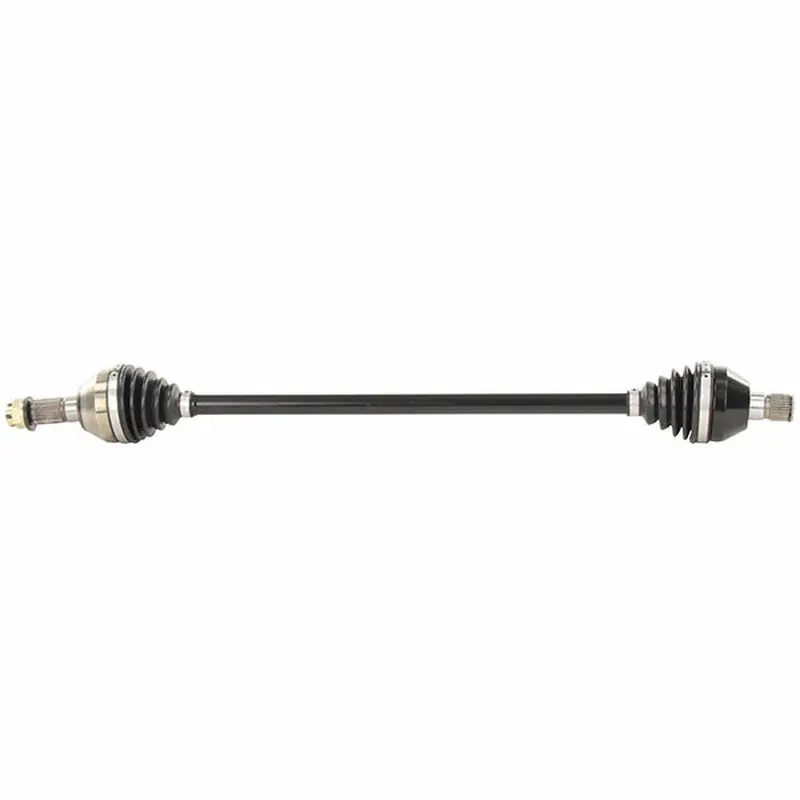 BRONCO HD AXLE CAN-AM (CAN-6057HD)