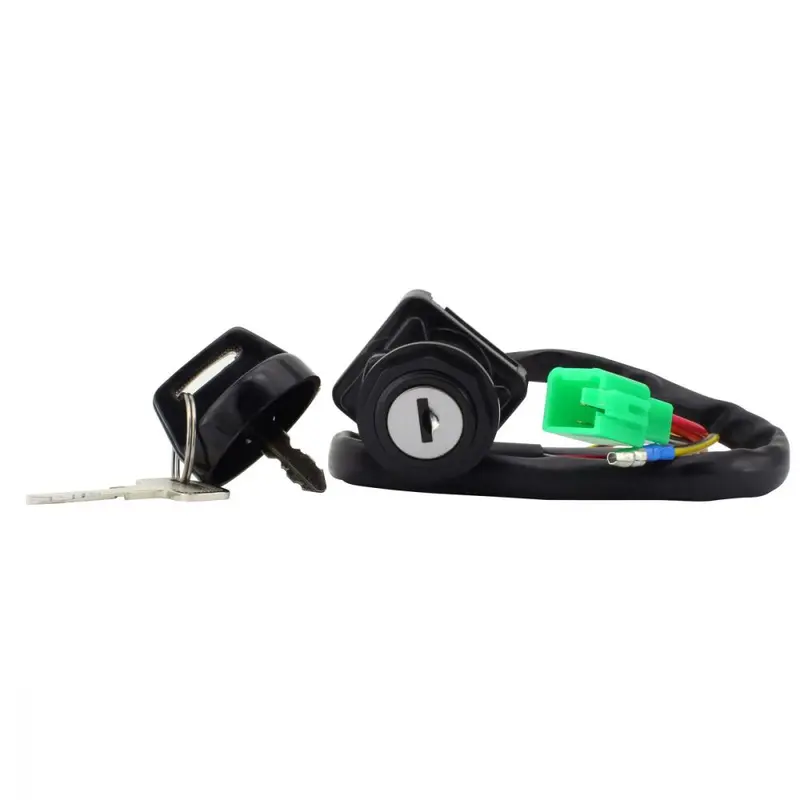 RMStator Ignition RMS110-107606