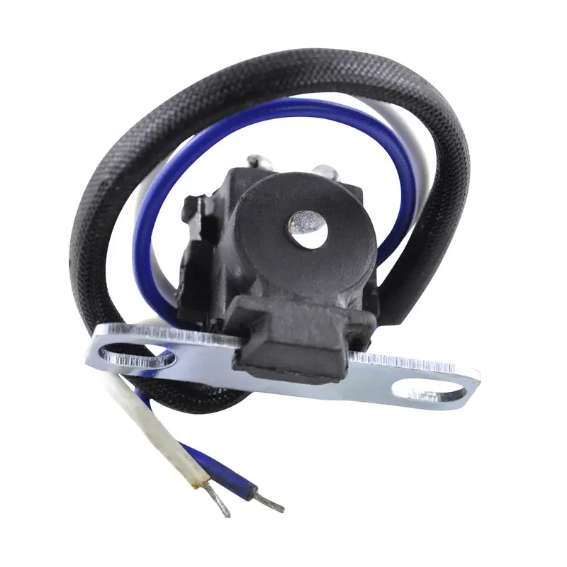 RMStator Stator Pickup Pulsar Coil RM00116