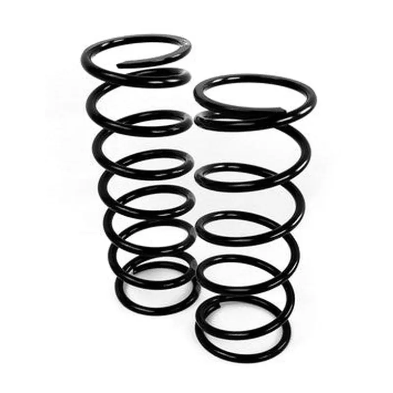 EPI MUDDER CLUTCH KIT WE437408