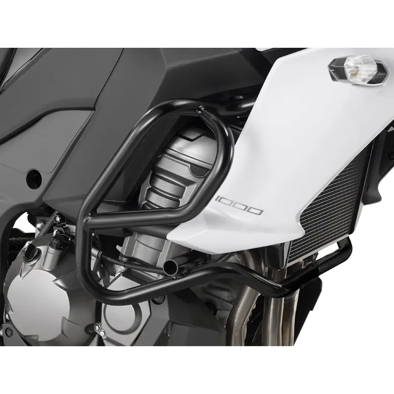 GIVI ENGINE GUARDS TN4113