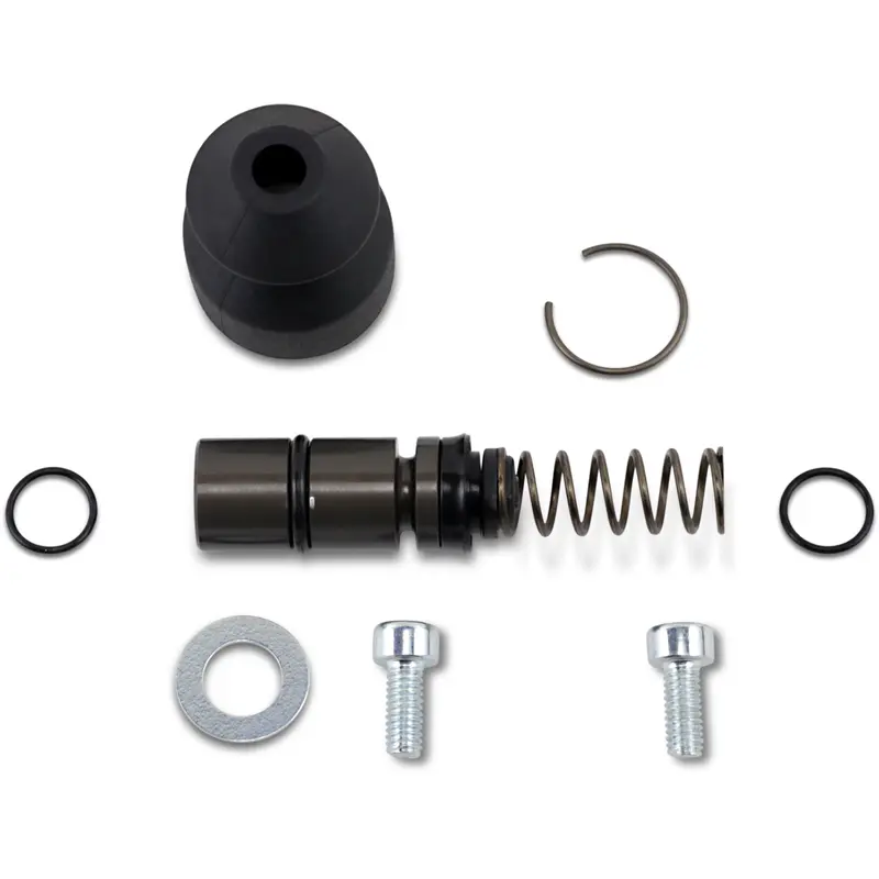 MOOSE RACING Repair Kit - Master Cylinder - Brake 18-1102