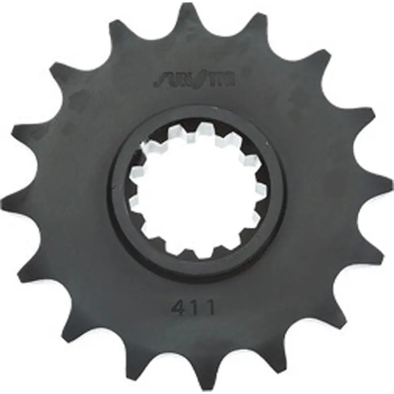 SUNSTAR SPRKT C/S 13T 33213