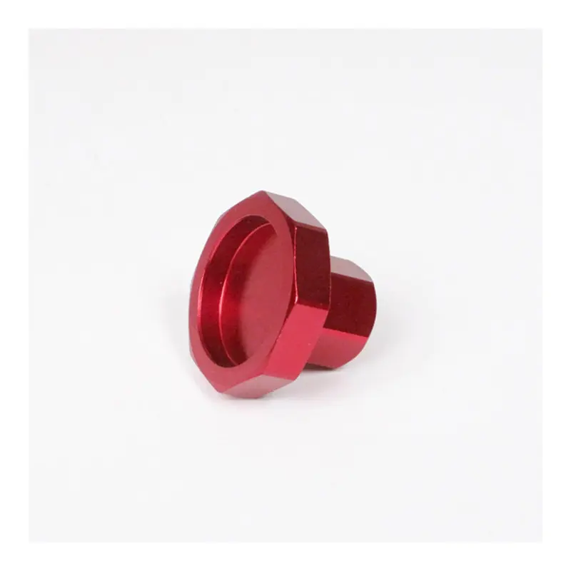 WHITES FORK COMPRESSION VALVE REMOVAL TOOL