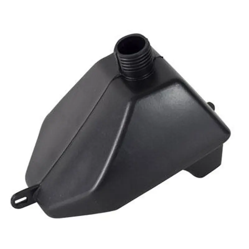 Gas Tank - ATV - Plastic - Tao Tao ATA110B, ATA110D, Coolster 3050B, 3050C