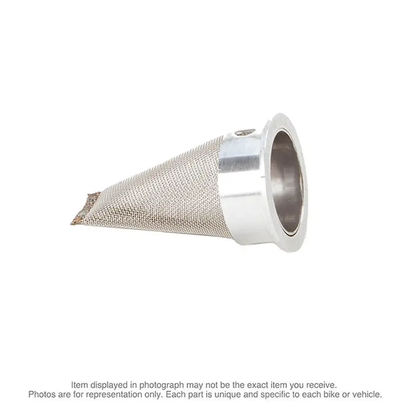 I PowerCore 4 Hex S/A Insert FMF Indent only (FMF-040670)