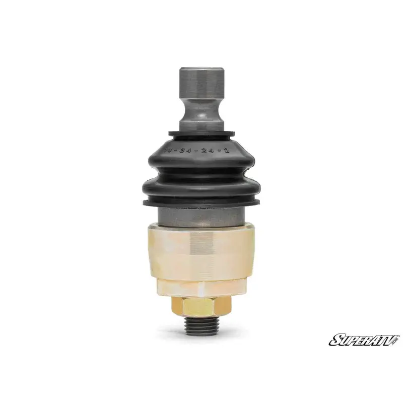 KAWASAKI MULE PRO KELLER BALL JOINTS