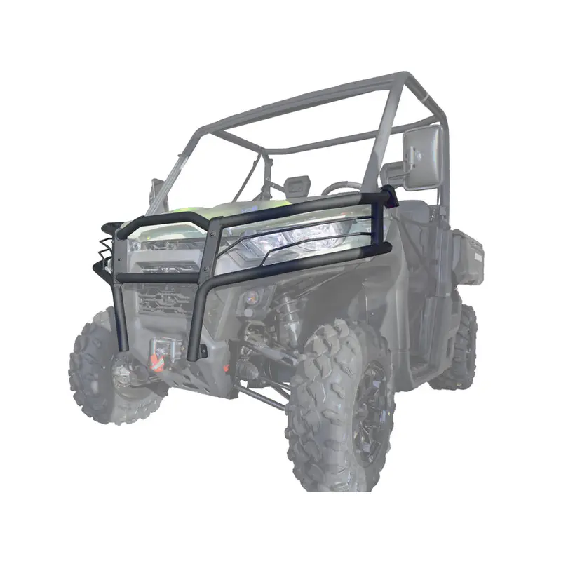 Rival Can-Am Defender HD5 / HD8 / HD10 Front Bumper