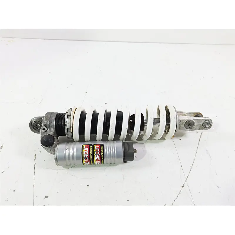 1998 KTM 380 SX MX WP White Power Rear Shock Damper Pro Circuit 52304010044