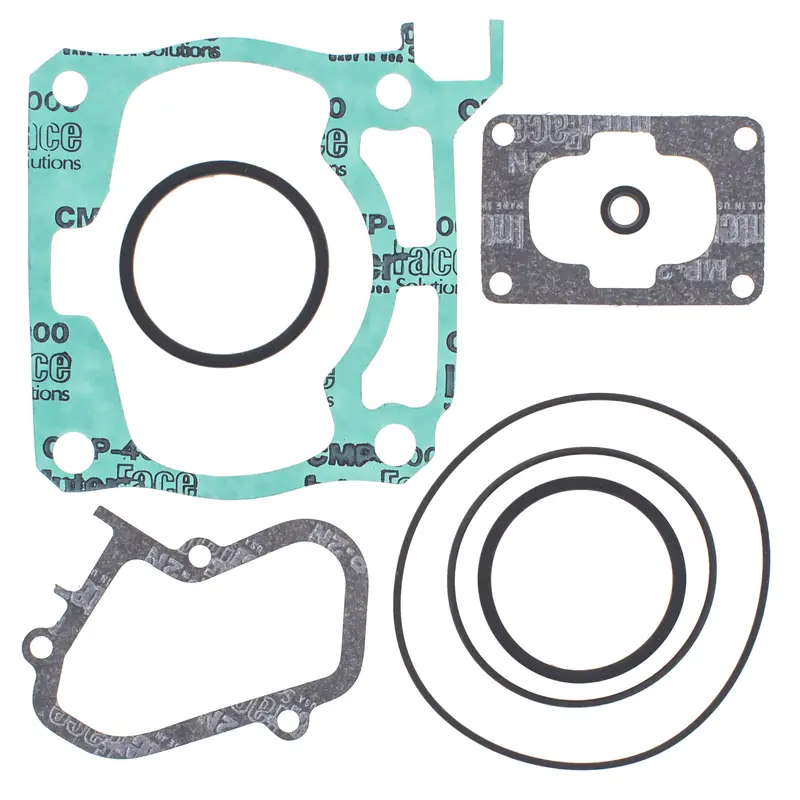 Vertex Top End Gasket Set | 810641