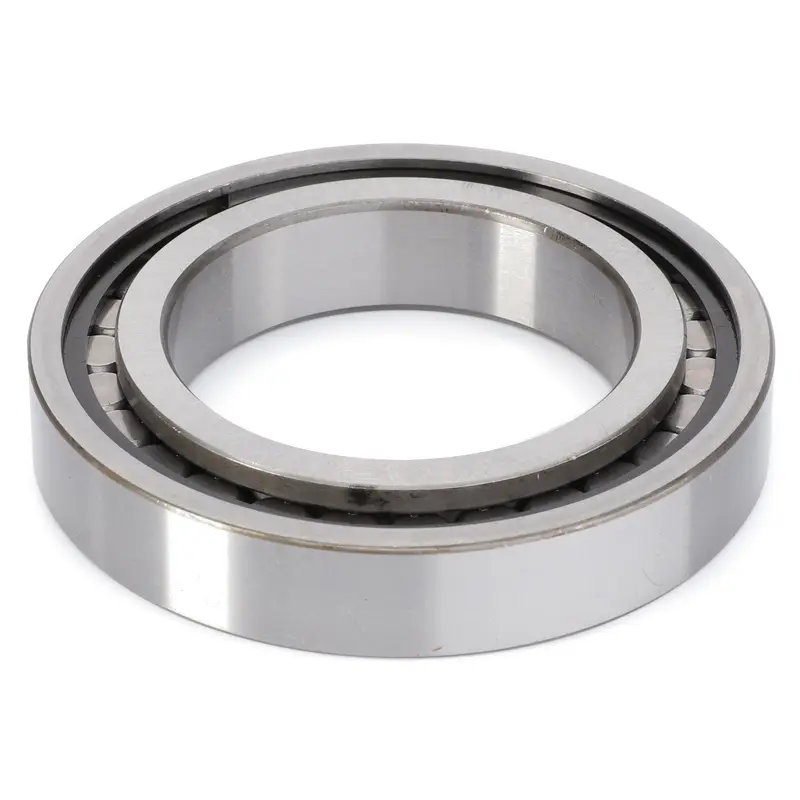 AGCO | Cylindrical Roller Bearing | AG-3587730M2
