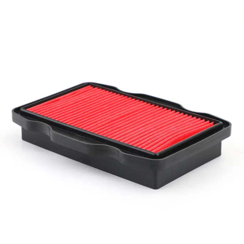 Air Filter Cleaner Fit for Honda CB125F GLR125 GLR 125 2015 2016 2017 2018 2019