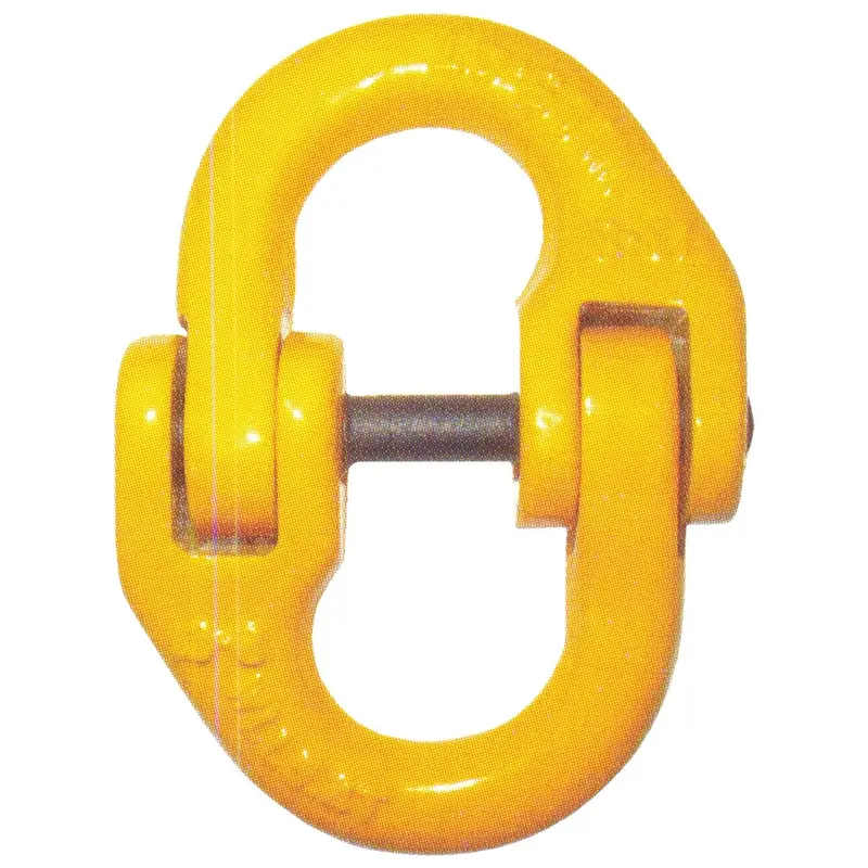 Connecting Link - 10mm - S.791203