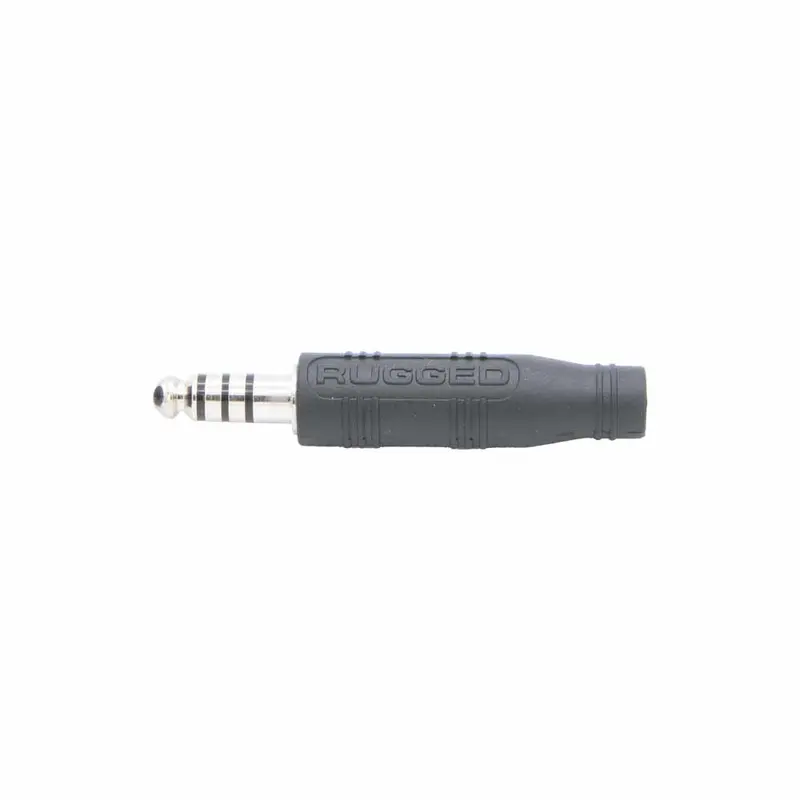 OFFROAD MALE TO SUPER SPORT FEMALE ADAPTER