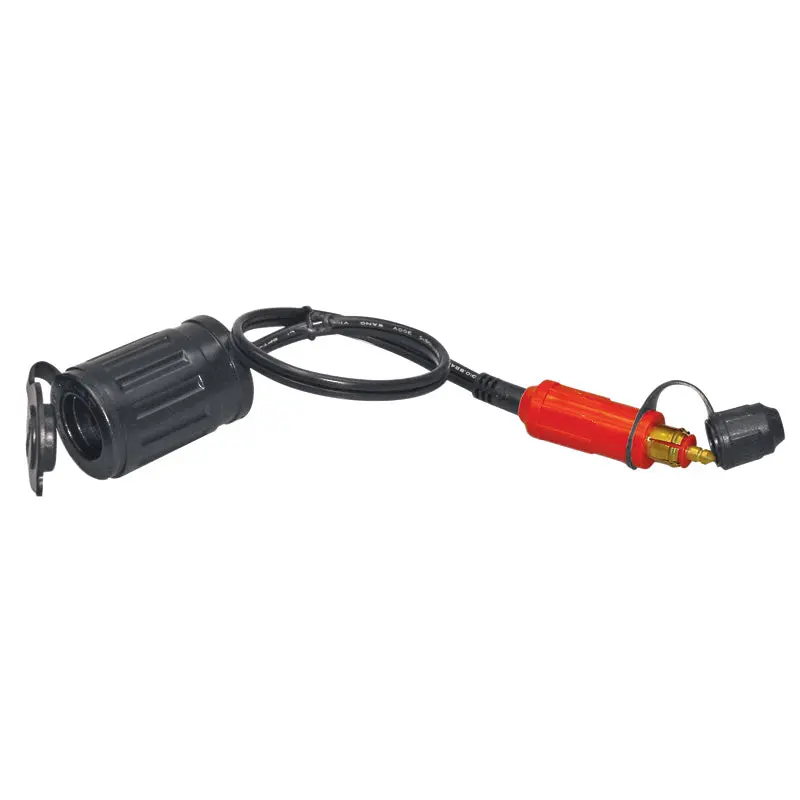 Optimate O16 Cable