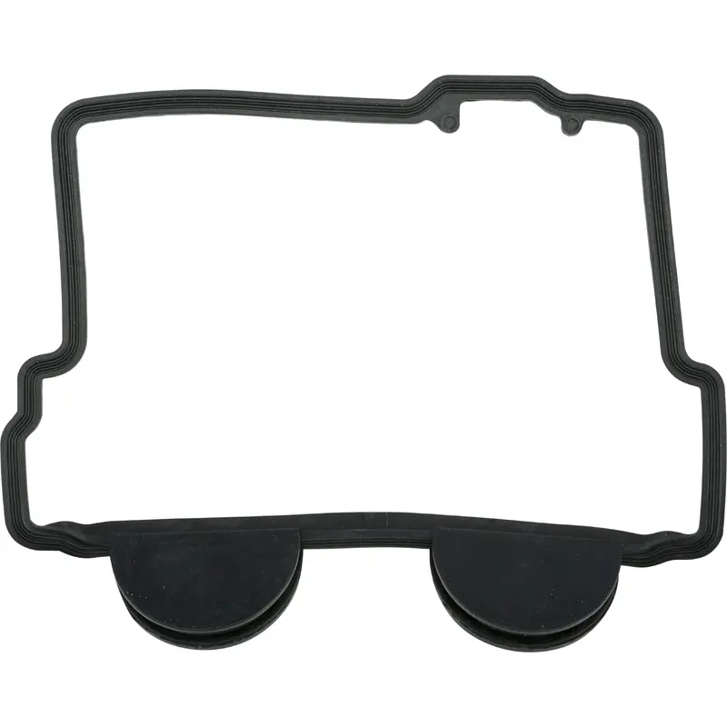 ATHENA VALVE COVER GASKET ONLY S410270015013