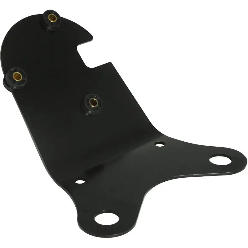 KOSO KOSO TNT-B GAUGE BRACKET YAMAHA BOLT B0051000