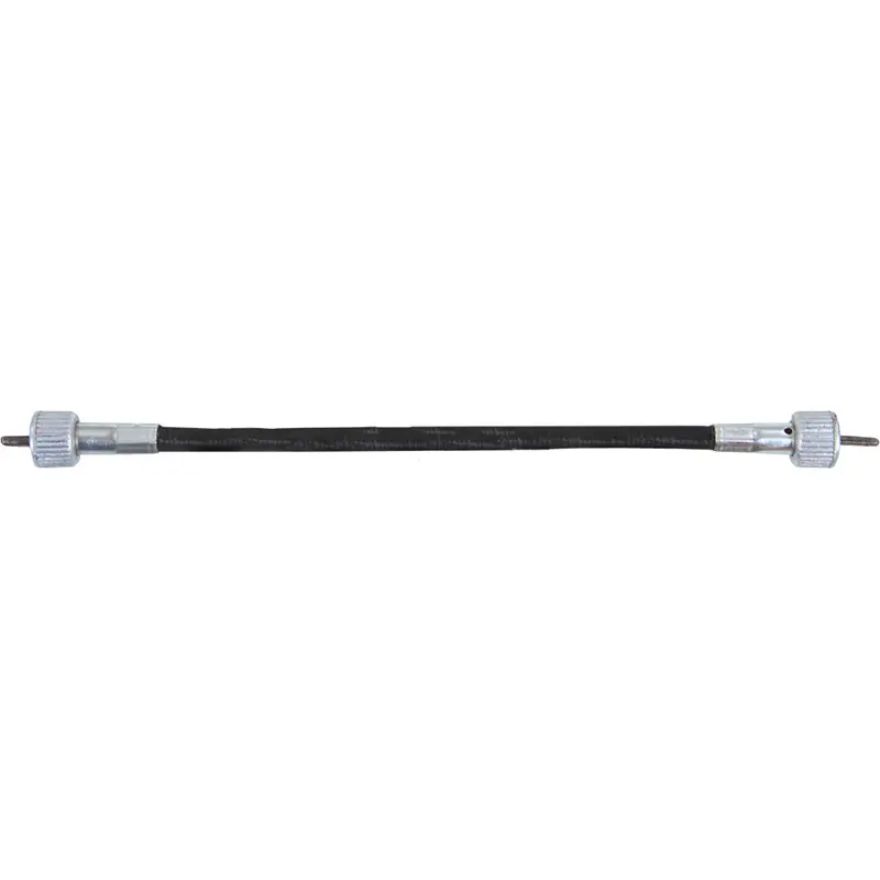 Speedo Cable Pol