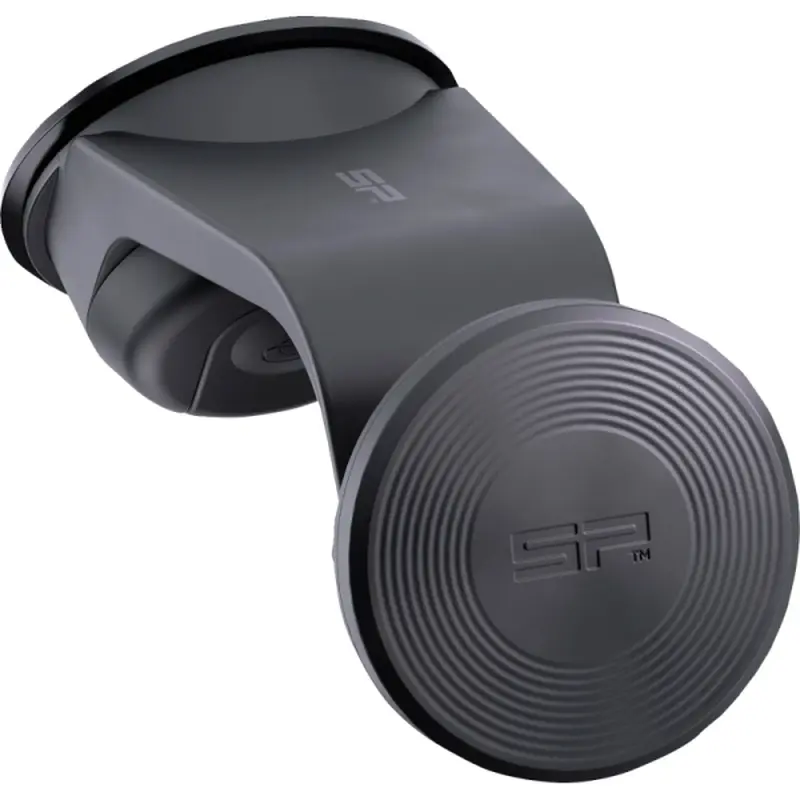 Chargeur Sans Fil  Ventouse SPC+