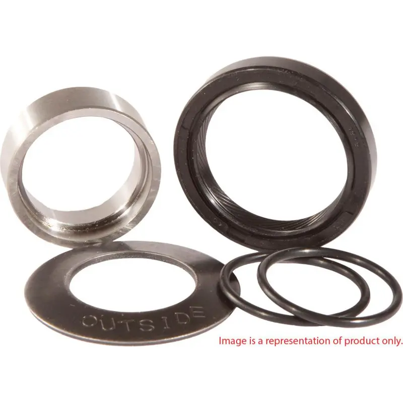 Hot Rods Countershaft Seal Kit | OSK0015