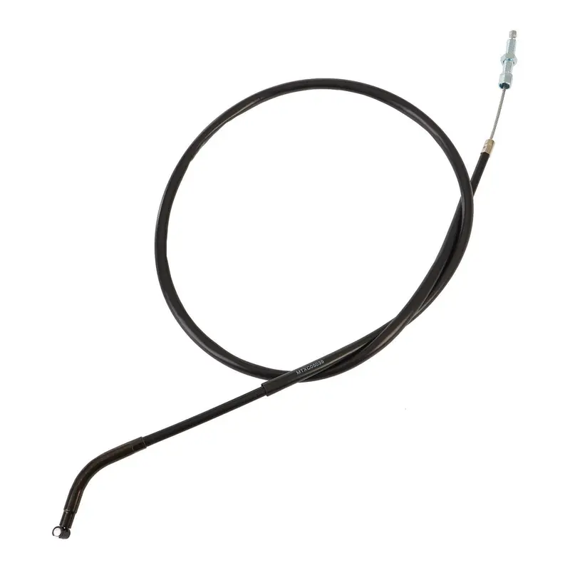 MTX Clutch Cable Suzuki DL650 VStrom '04-'11
