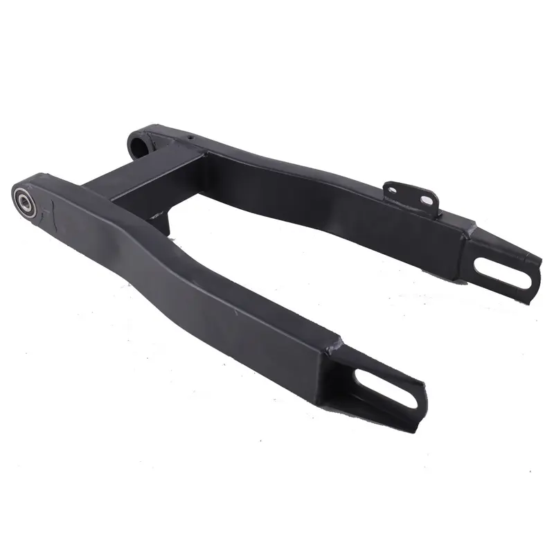 Rear Swing Arm