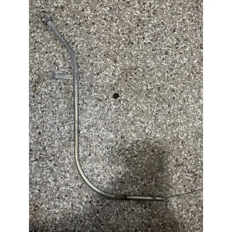Volvo Penta  AQ 230 Oil dip stick # 855730