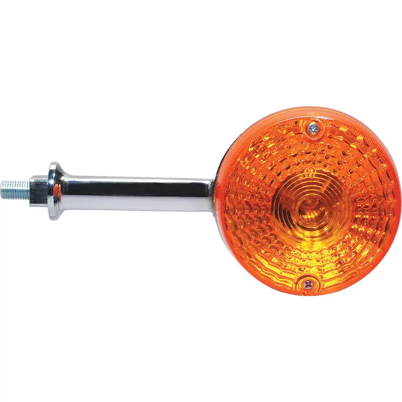K&S TURN SIGNAL REAR 25-3046