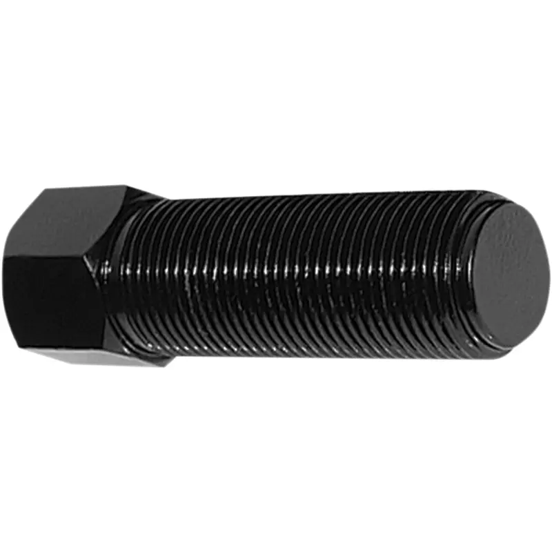 MOTION PRO Flywheel Puller - External Thread/Hollow - M20 x 1.5 08-0086