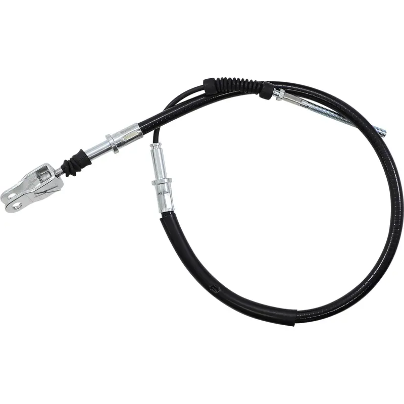 VINTCO Brake Cable - Rear C1R003
