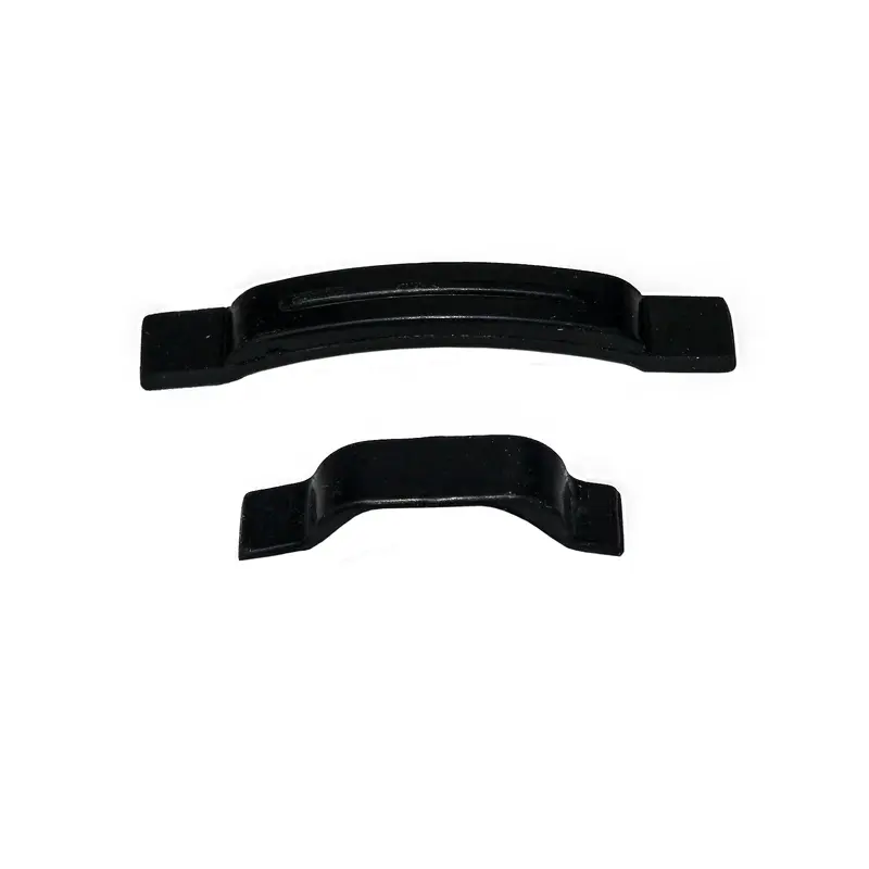 Chain Guide for 110 to 125cc chinese atv and mx