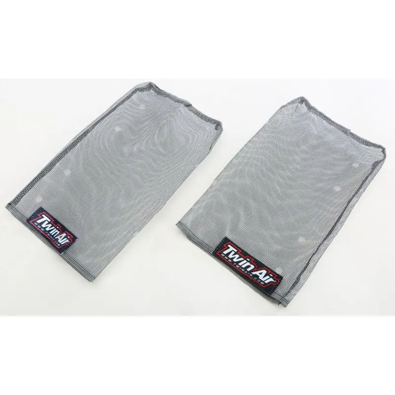 Twin Air Radiator Sleeve | 177759SL21