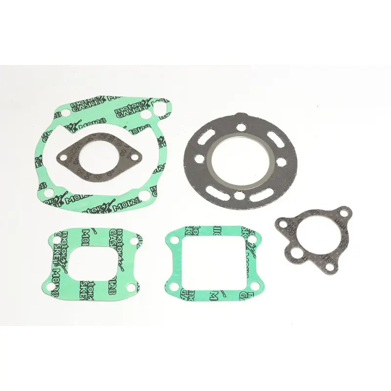 ATHENA TOP END GASKET KIT P400210600097