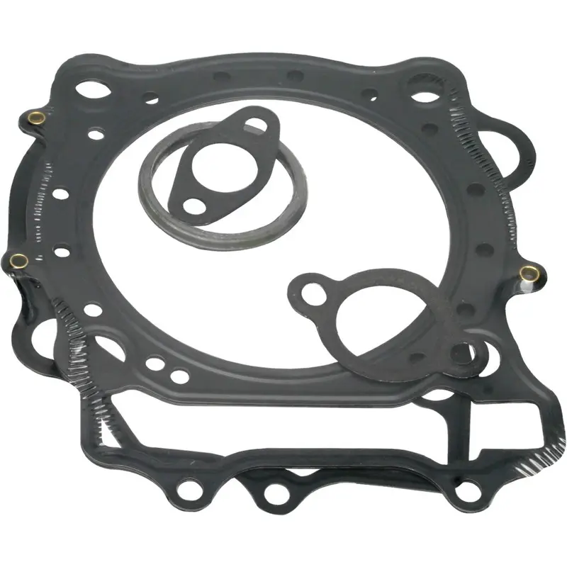 COMETIC TOP END GASKET KIT C3102