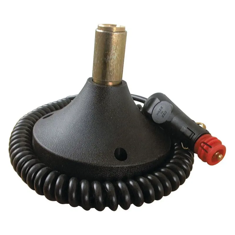 Magnetic Beacon Base | Sparex Part No.S.26942