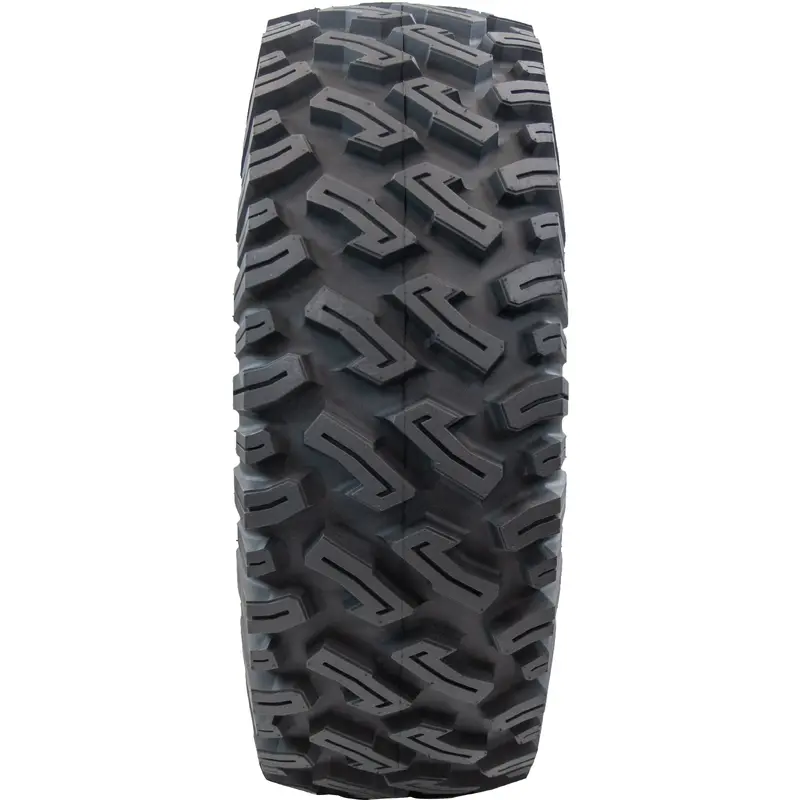 Tire Dirt Commander 2.0 Radial 30x10r14