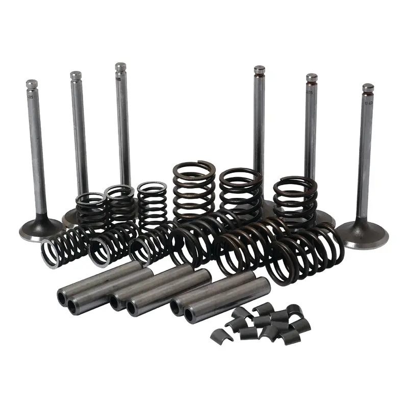 Valve Train Kit - S.41585