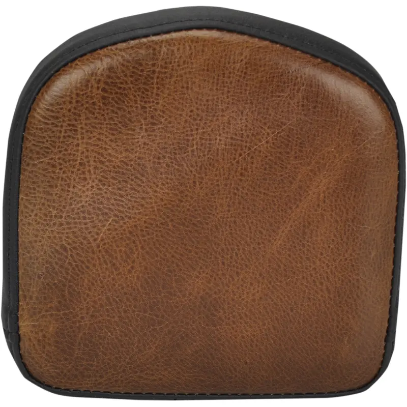 SADDLEMEN Lariat Sissy Pad 040841