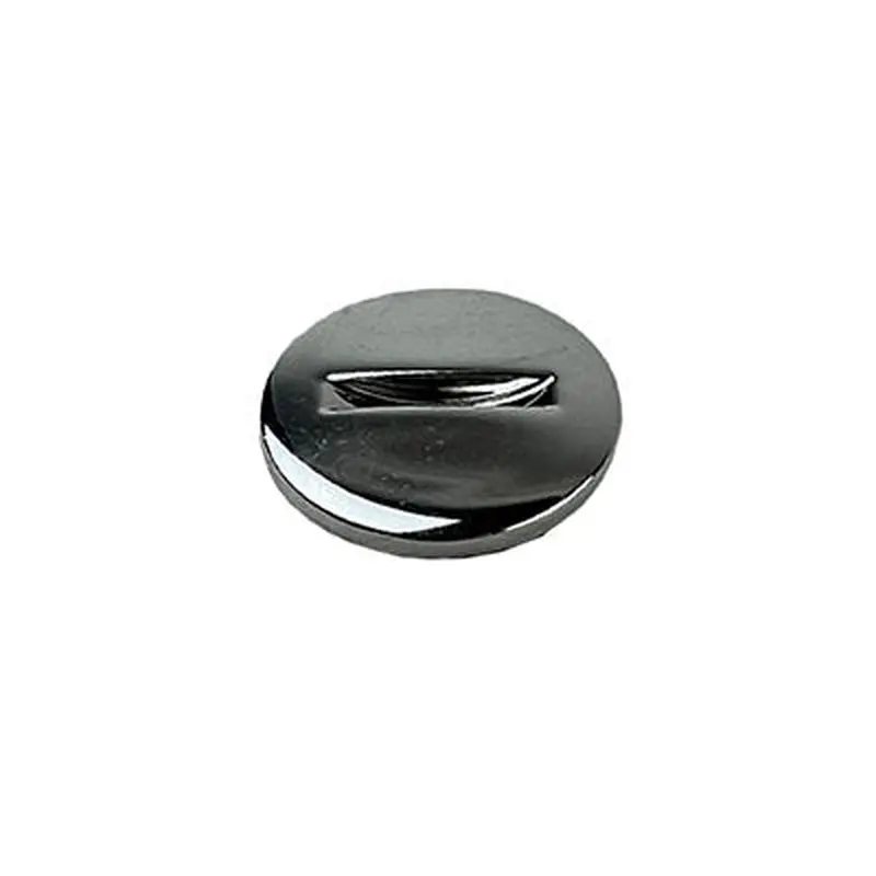 Stator Cover View Hole Cap and O-Ring - HD70 70cc - Kayo Fox 70 ATV
