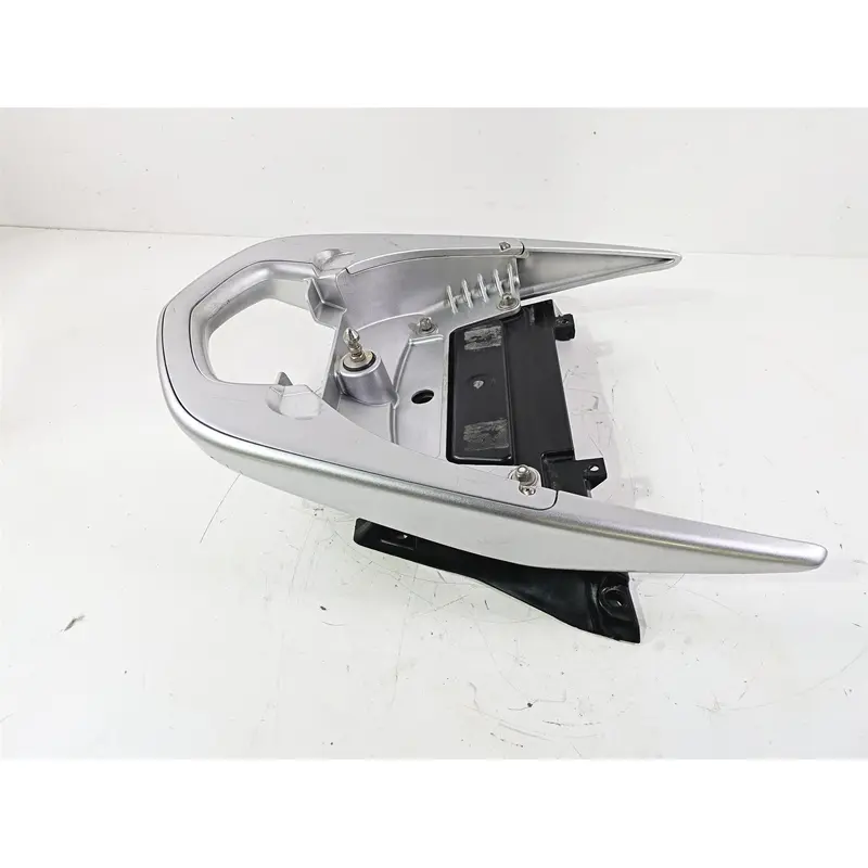 2004 Honda Aquatrax R-12X Rear Passenger Grab Handle 77351-HW3-670ZA