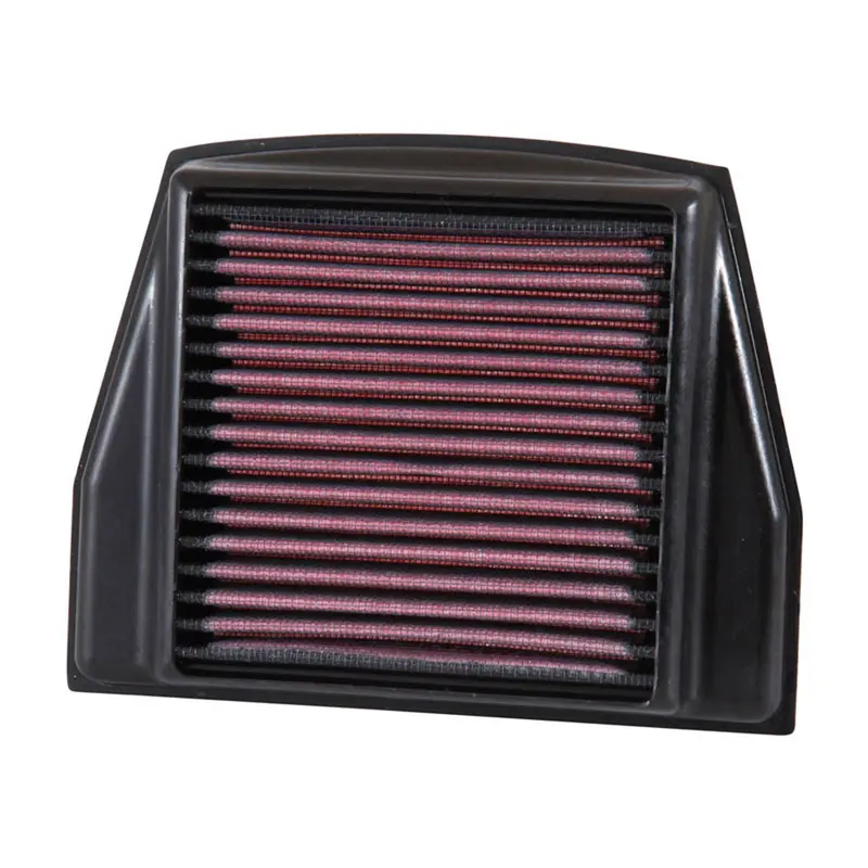 K&N Replacement Air Filter Caponord / Dorsoduro