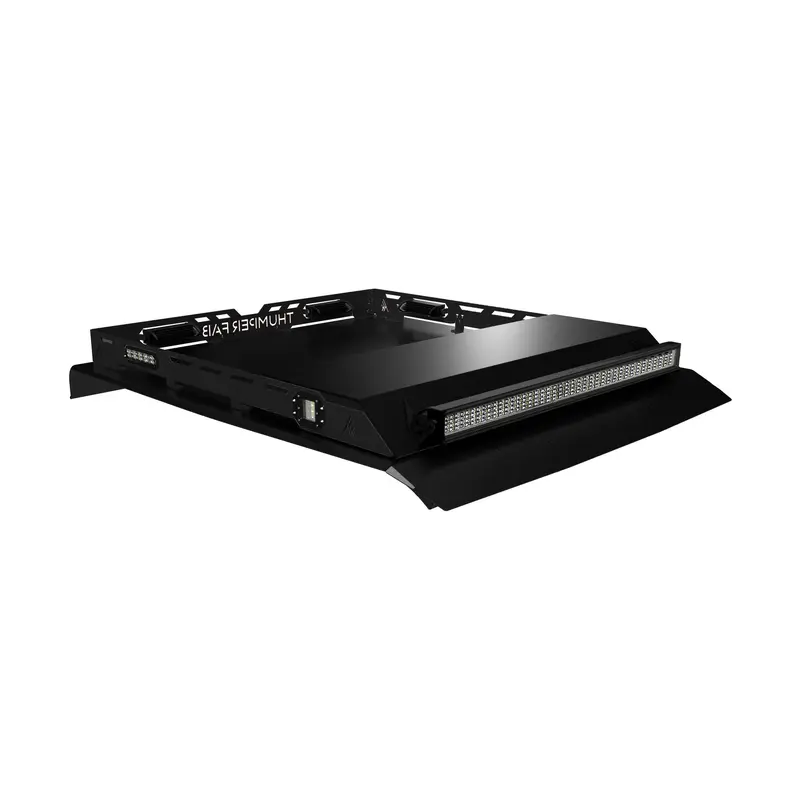 Can-Am Defender MAX Audio Roof - F4.1