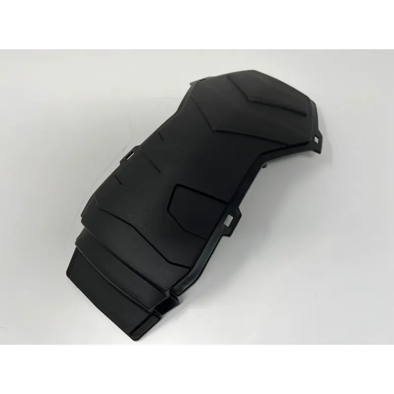 X22R MAX 250cc Motorcycle | Tank Grip Cover (H6-70080)