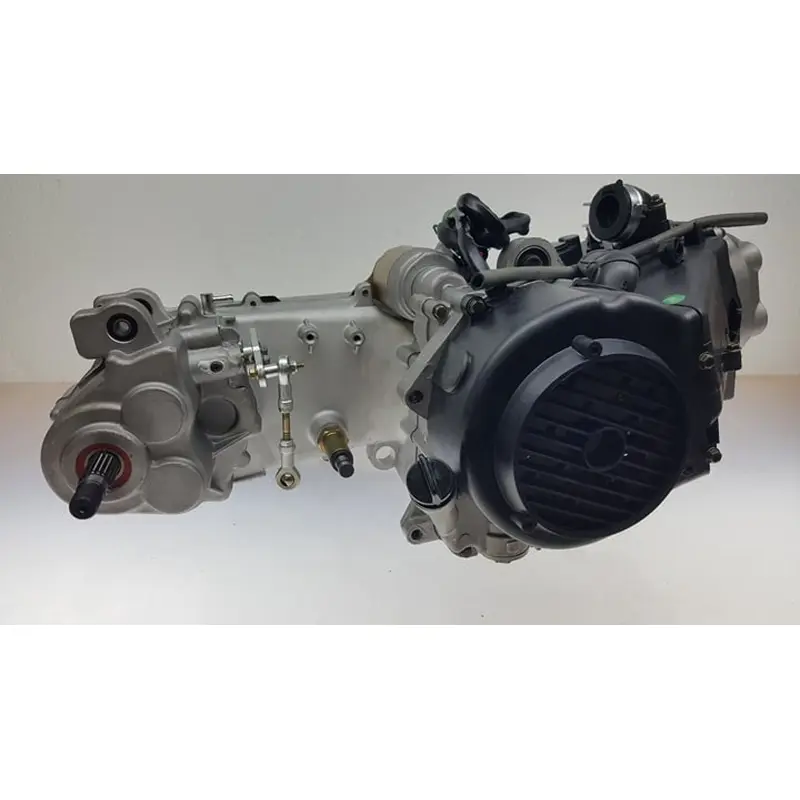 YERF DOG CUV ROVER SCOUT GY6 150cc ENGINE--GUARANTEED FIT